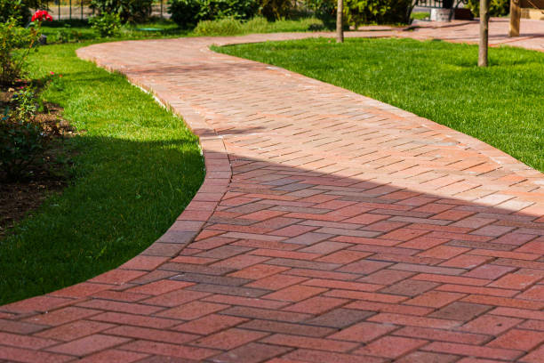 Best Driveway Paving Company  in Elizabeth City, NC
